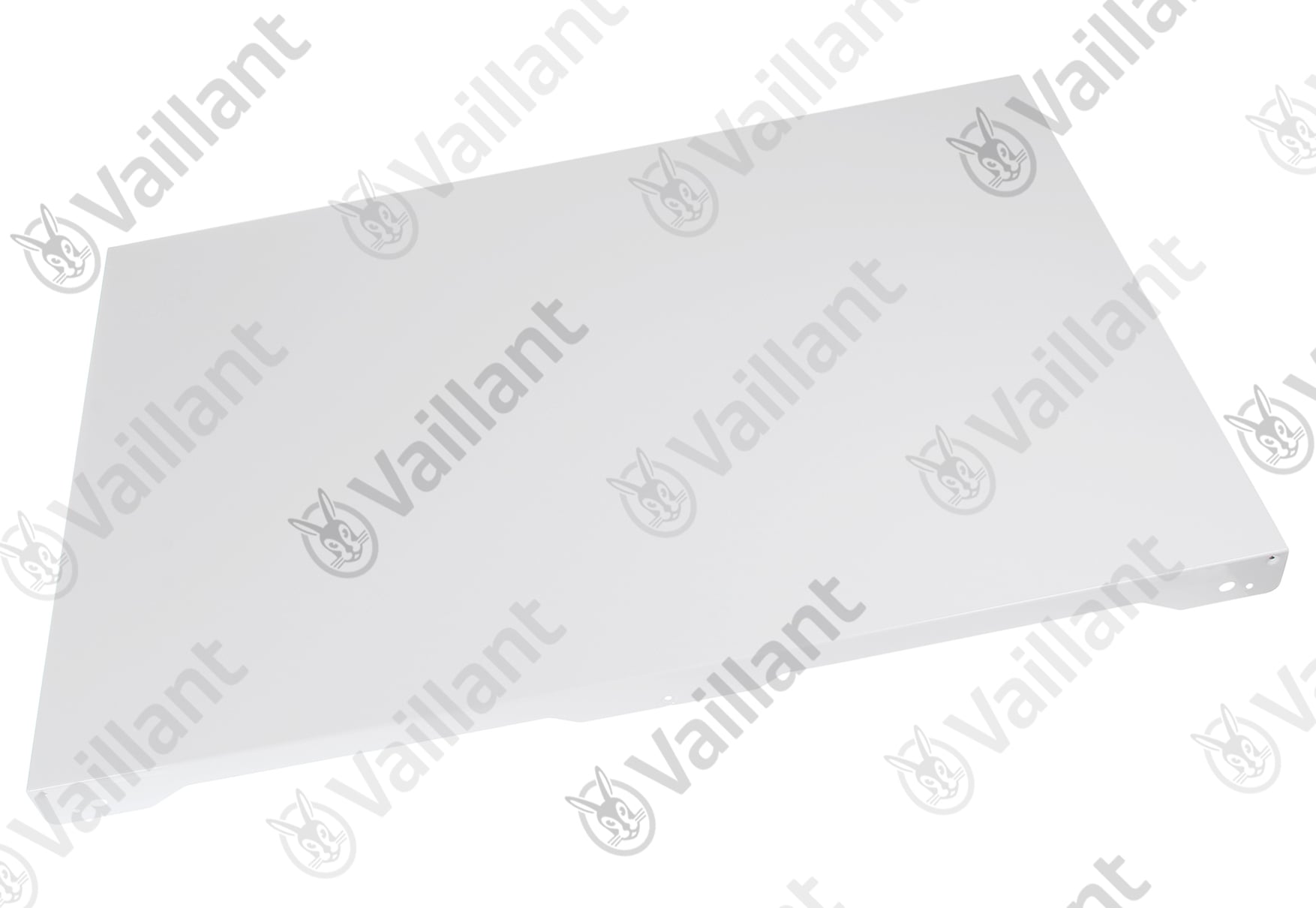 Vaillant Seitenblech, 150l Vaillant-Nr. 0020188013