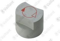 Knopf Vaillant-Nr. 143937
