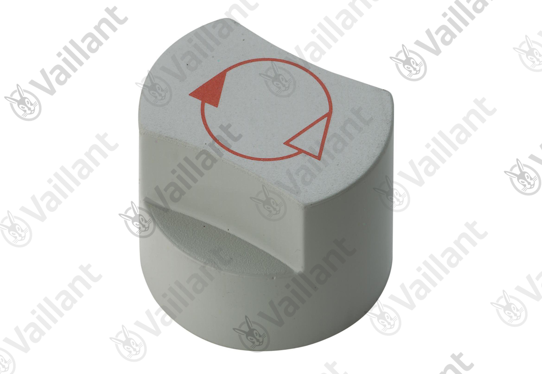 Vaillant Knopf Vaillant-Nr. 143937