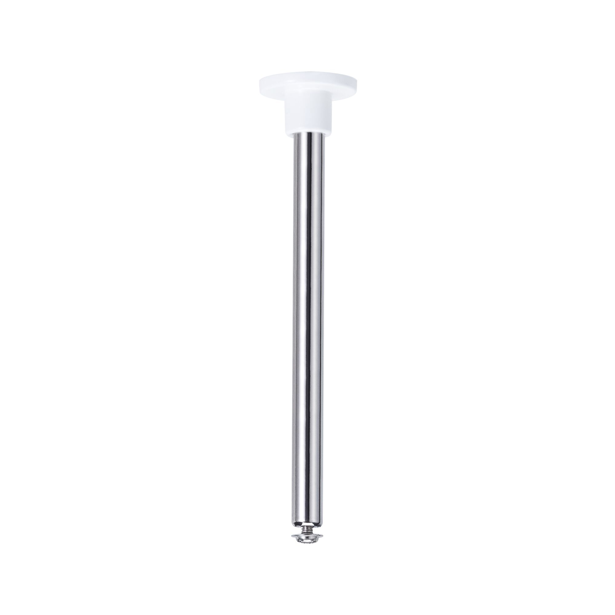 Paulmann PAULMANN Rohrpendelabhängung weiß ST Ø23mm 976.88 L105mm