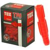 Tox Allzweckduebel Tri 10/61 01010016
