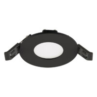 EVN Lichttechnik LED-Einbaupanel LTR080925