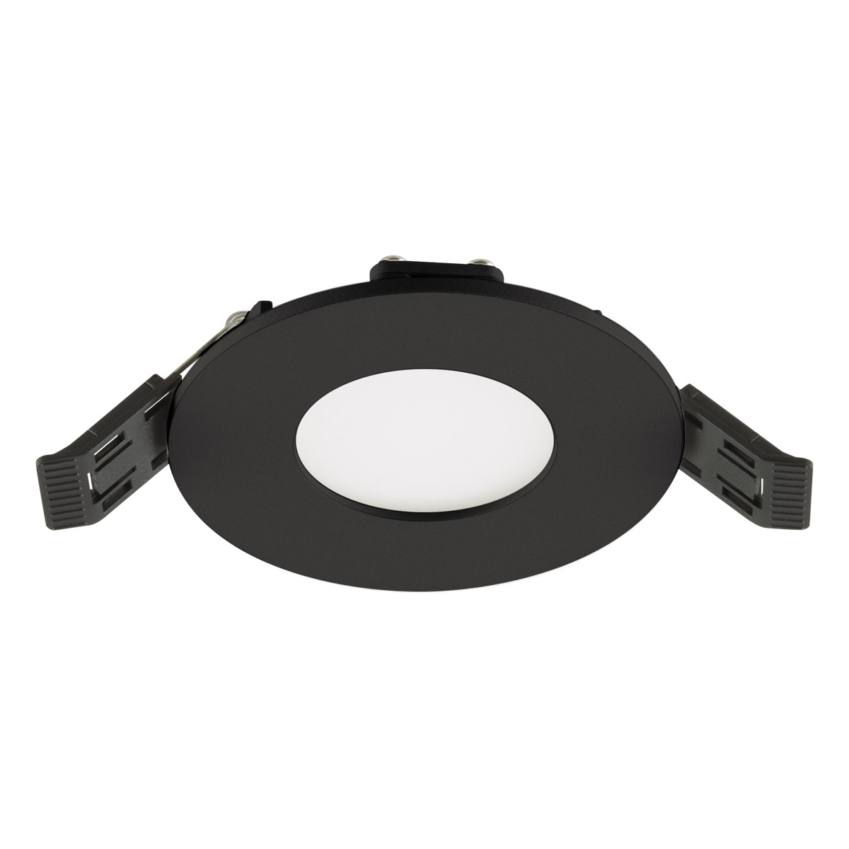 EVN Lichttechnik LED-Einbaupanel LTR080925