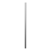 Schneider Electric Aluminiumrohr 800Mm Xvb7/Xv4/Xv6 XVZ800