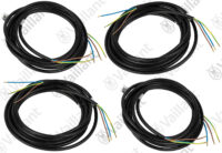VAILLANT Kabel Vaillant-Nr. 0010032787