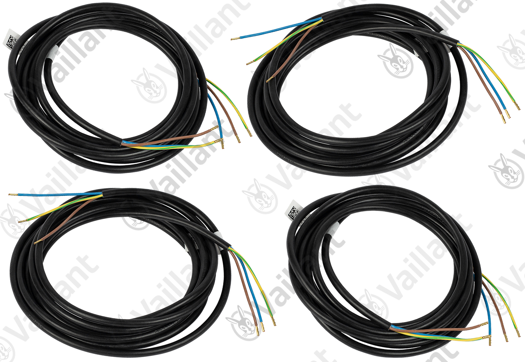 Vaillant VAILLANT Kabel Vaillant-Nr. 0010032787