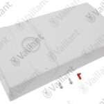 Mantel Vaillant-Nr. 0020059295