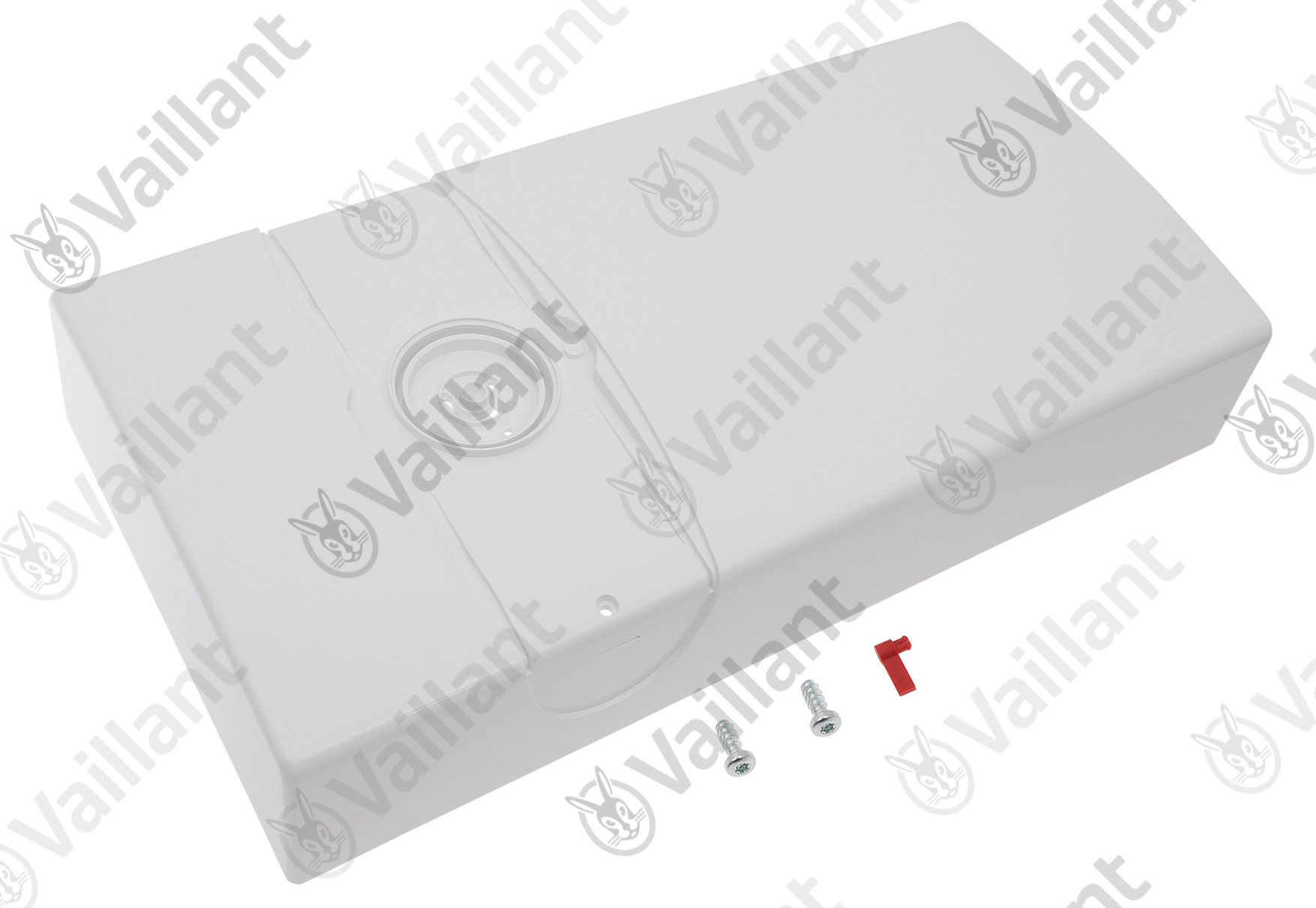 Mantel Vaillant-Nr. 0020059295