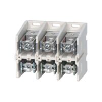 Eaton (Moeller) Klemme 400A, 3p für Netzans. K240/3