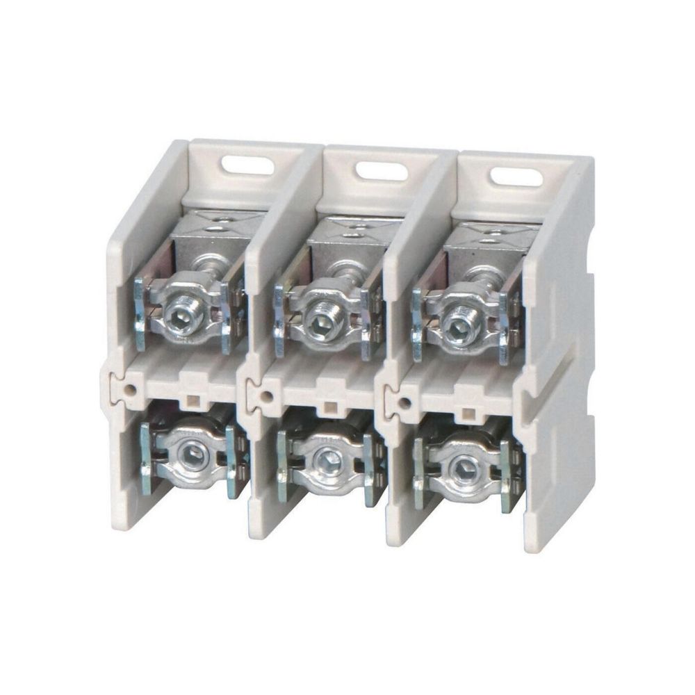 Eaton Eaton (Moeller) Klemme 400A, 3p für Netzans. K240/3
