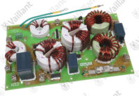 Elektronik, EMC filter 11-15kW Vaillant-Nr. 0020175829