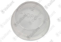 VAILLANT Stopfen, Zuluftstopfen Vaillant-Nr. 0020222169