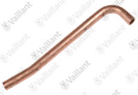 Rohr Vaillant-Nr. 0020069580