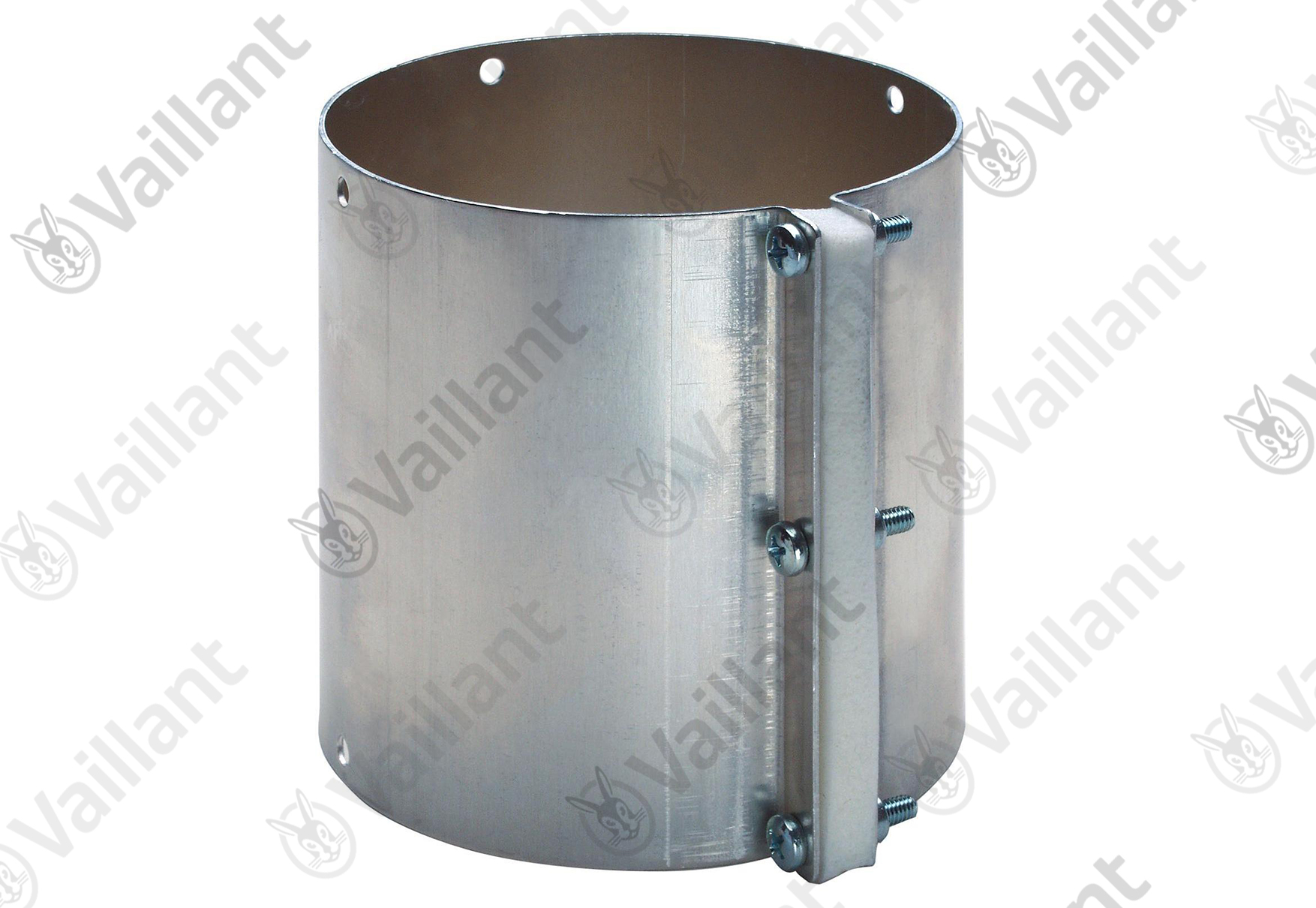 Vaillant Schelle (95,5 x 100) Vaillant-Nr. 282526