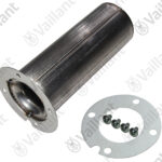 Brenner Vaillant-Nr. 050435