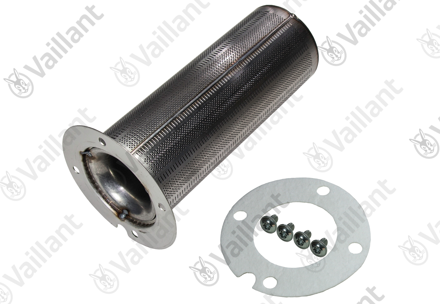 Brenner Vaillant-Nr. 050435
