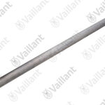 Anode, (G1, L=612) Vaillant-Nr. 295847
