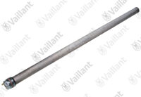 Anode, (G1, L=612) Vaillant-Nr. 295847
