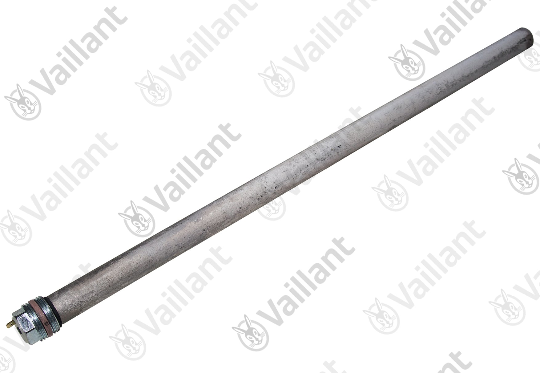 Anode, (G1, L=612) Vaillant-Nr. 295847