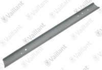 Halteleiste, Quertraverse Vaillant-Nr. 092287