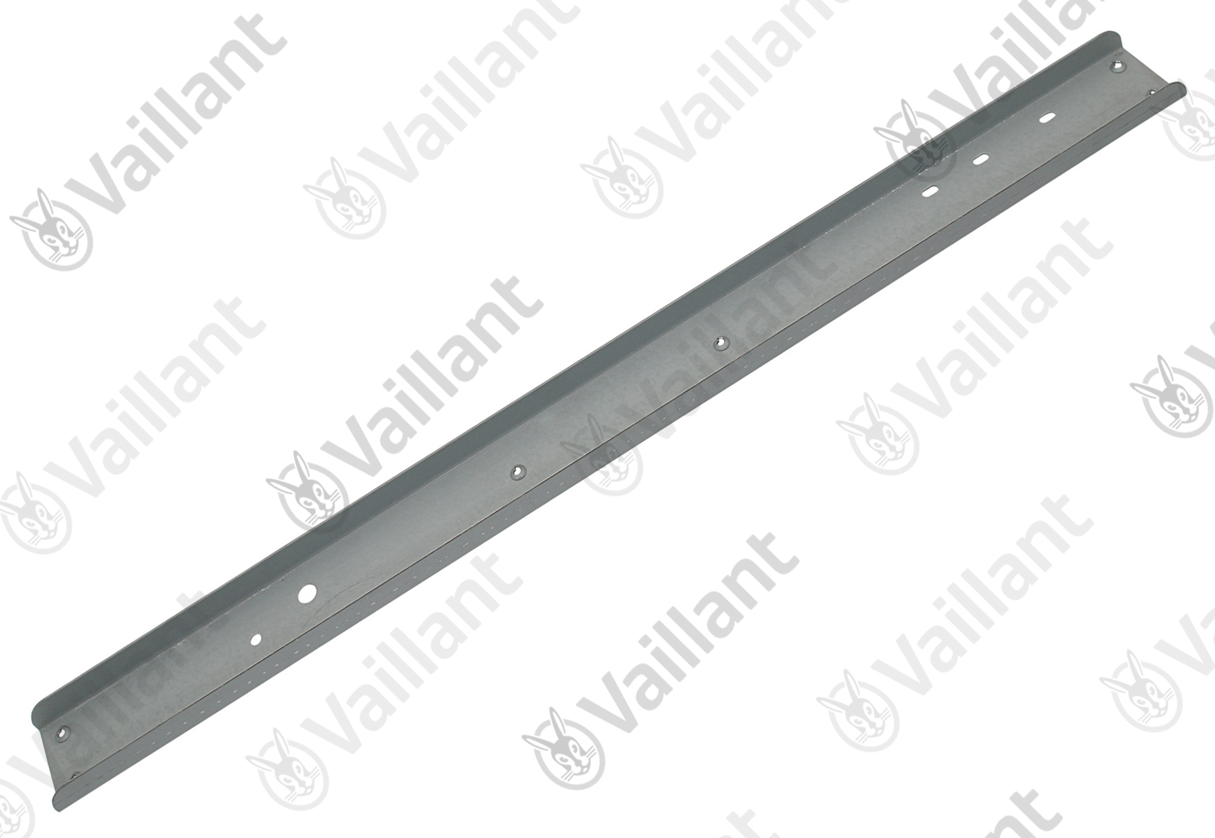 Vaillant Halteleiste, Quertraverse Vaillant-Nr. 092287