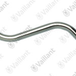 VAILLANT Rohr, Überlauf Vaillant-Nr. 0020096375