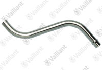 VAILLANT Rohr, Überlauf Vaillant-Nr. 0020096375