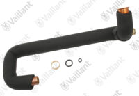 VAILLANT Rohr Vaillant-Nr. 0020233634
