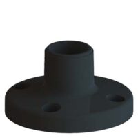 Siemens Dig Industr. Fuss Kunststoff für Bodenmontage 8WD4208-0DE