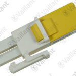 VAILLANT Stecker, Kodierung (E) Vaillant-Nr. 0020242593