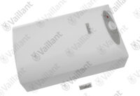 Mantel Vaillant-Nr. 067312