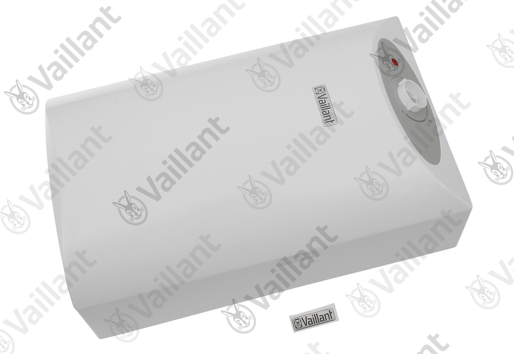 Vaillant Mantel Vaillant-Nr. 067312