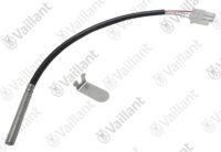 NTC-Fühler, mit Kabel Vaillant-Nr. 0020025060