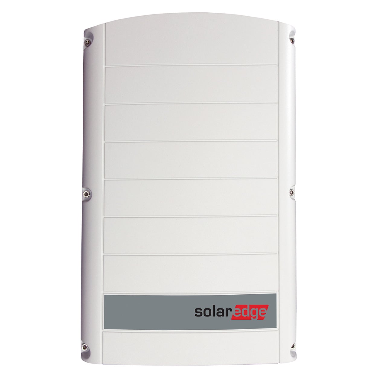 VAILLANT SolarEdge Photovoltaik Wechselr SE8K-RW0TEBEN4