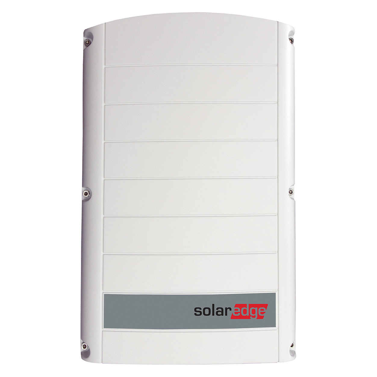VAILLANT SolarEdge Photovoltaik Wechselr SE5K-RW0TEBEN4