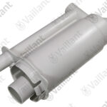 Siphon Vaillant-Nr. 180914