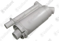 Siphon Vaillant-Nr. 180914