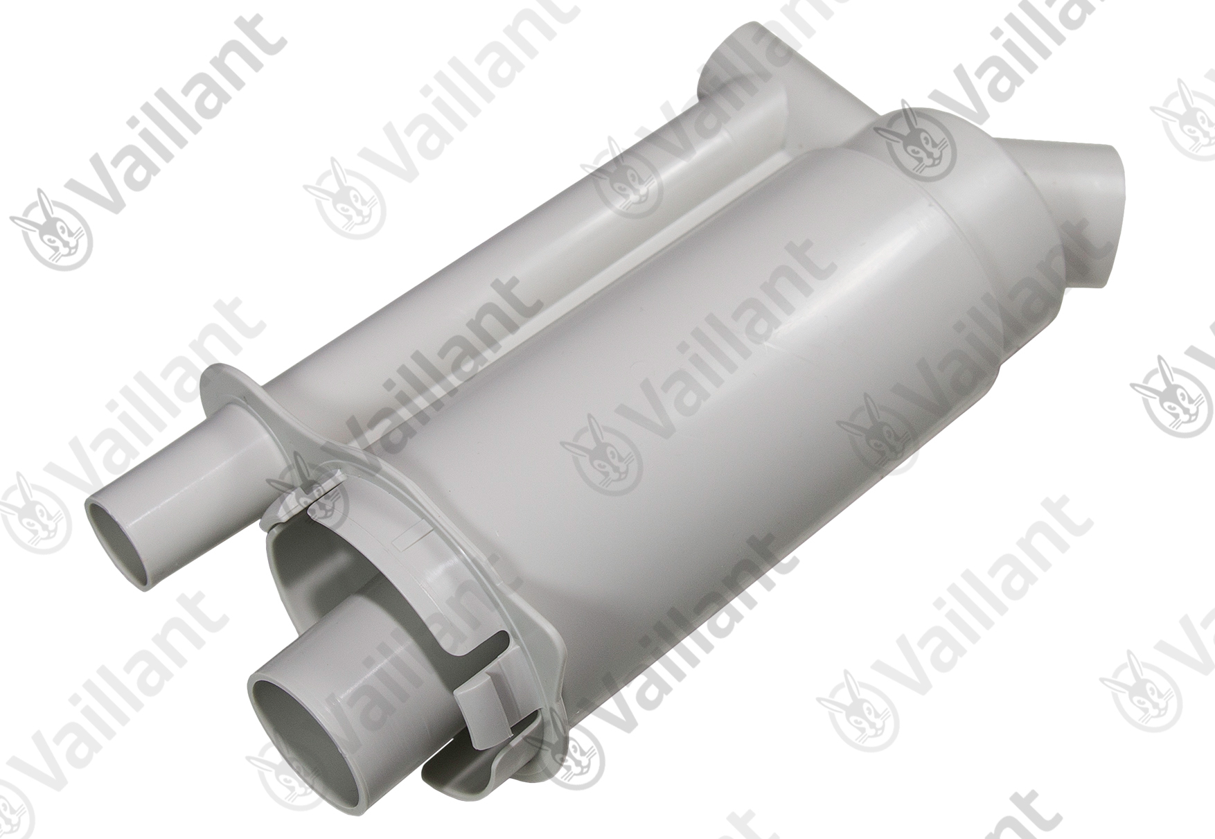 Siphon Vaillant-Nr. 180914