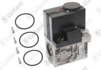 Gasarmatur, 200-280 kW Vaillant-Nr. 0020058869