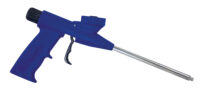 NBS_Pistole BLUE 907751001