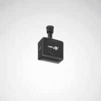 Trilux Sensor für Fluter 2390 HF Sensor