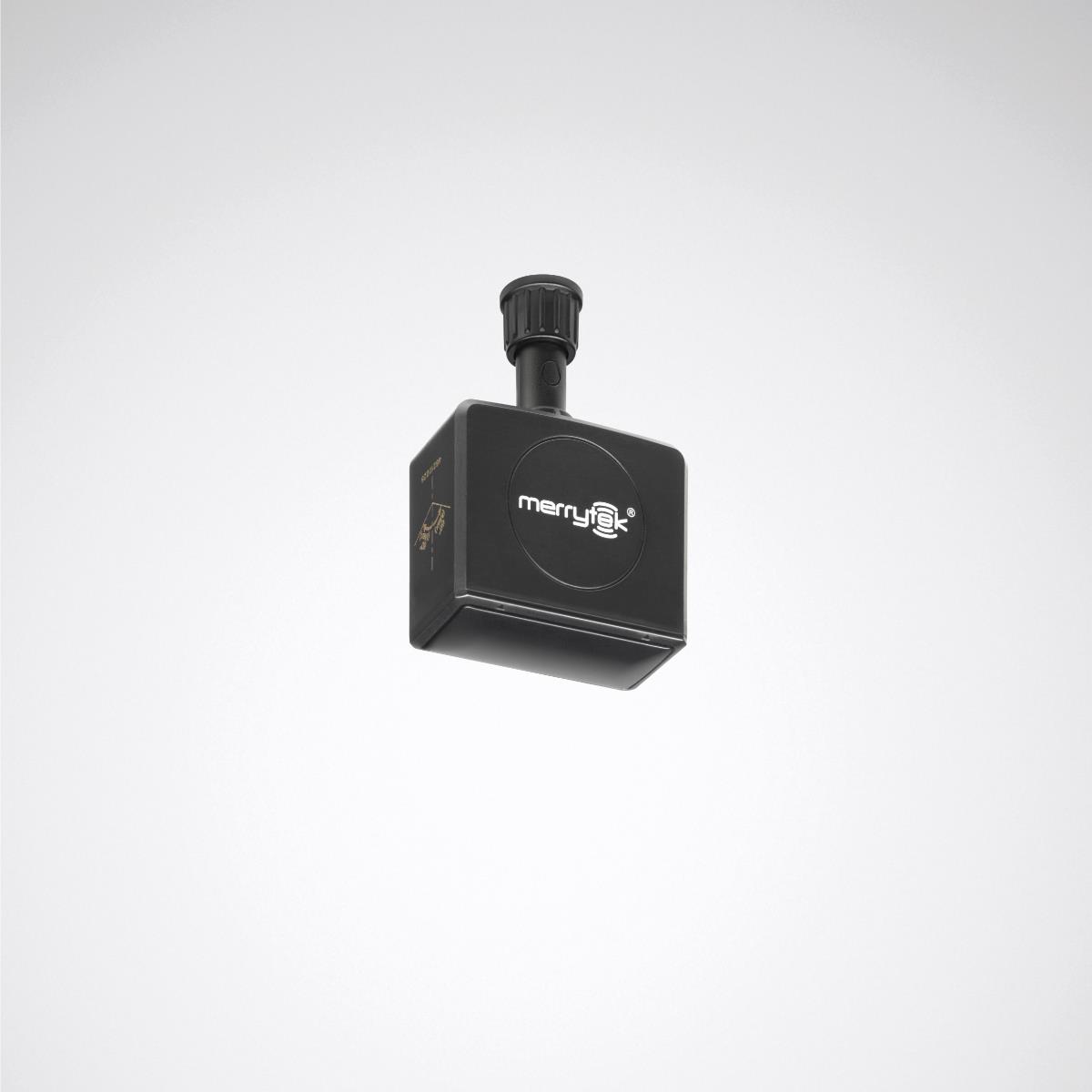 Trilux Sensor für Fluter 2390 HF Sensor