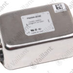 Elektronik, EMC Filter 5-8-11kW Vaillant-Nr. 0020175836