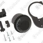 Steuerung Vaillant-Nr. 0020021143