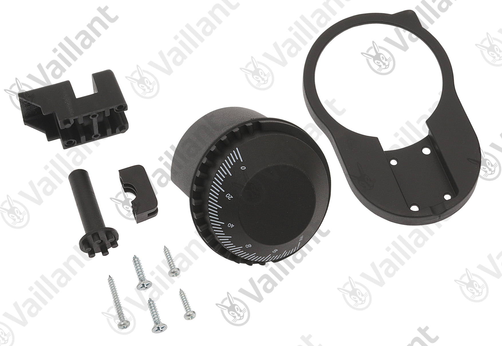 Steuerung Vaillant-Nr. 0020021143