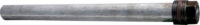 WOLF Schutzanode D26x310 für SW-90/160