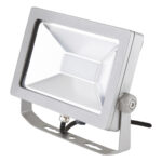 EVN Lichttechnik LED-Fluter IP65, 3000K 2150lm LFA3002S