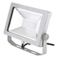 EVN Lichttechnik LED-Fluter IP65, 3000K 2150lm LFA3002S