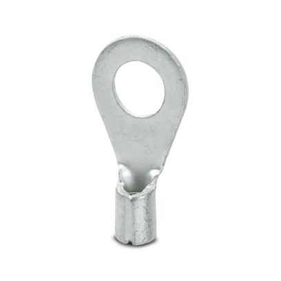 Phoenix Contact Ringkabelschuh 1,1-2,5 qmm, M5 C-RC 2,5/M5 DIN