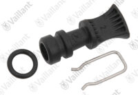 VAILLANT Stopfen Vaillant-Nr. 0020144604